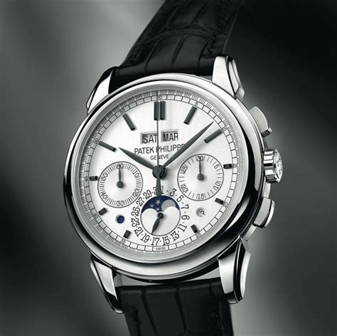 patek philippe baku|Patek Philippe watch website.